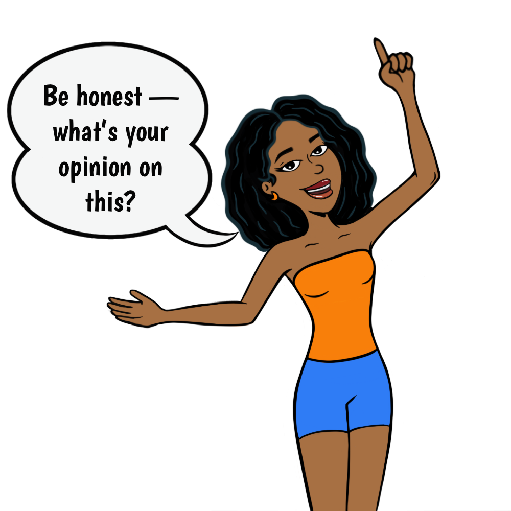 _What’s_Your_Opinion