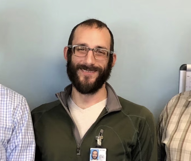 Border Patrol Agents Murdered Alex Pretti — Public Outcry Grows as Government Defends Officers and Rejects Contradictory Evidence