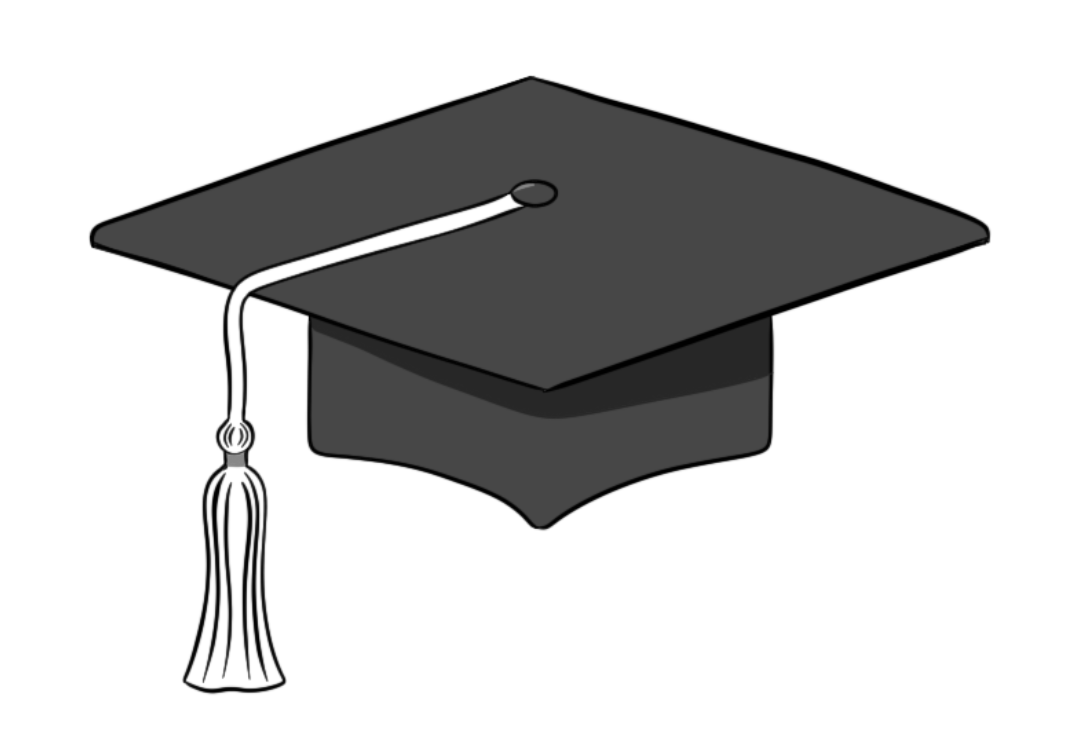 How Valuable Are College Degrees These Days?