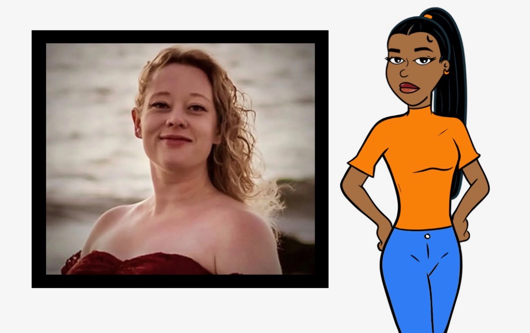 Renee Good’s Death Was Avoidable, ICE Agent Ross Escalated The Minneapolis Encounter