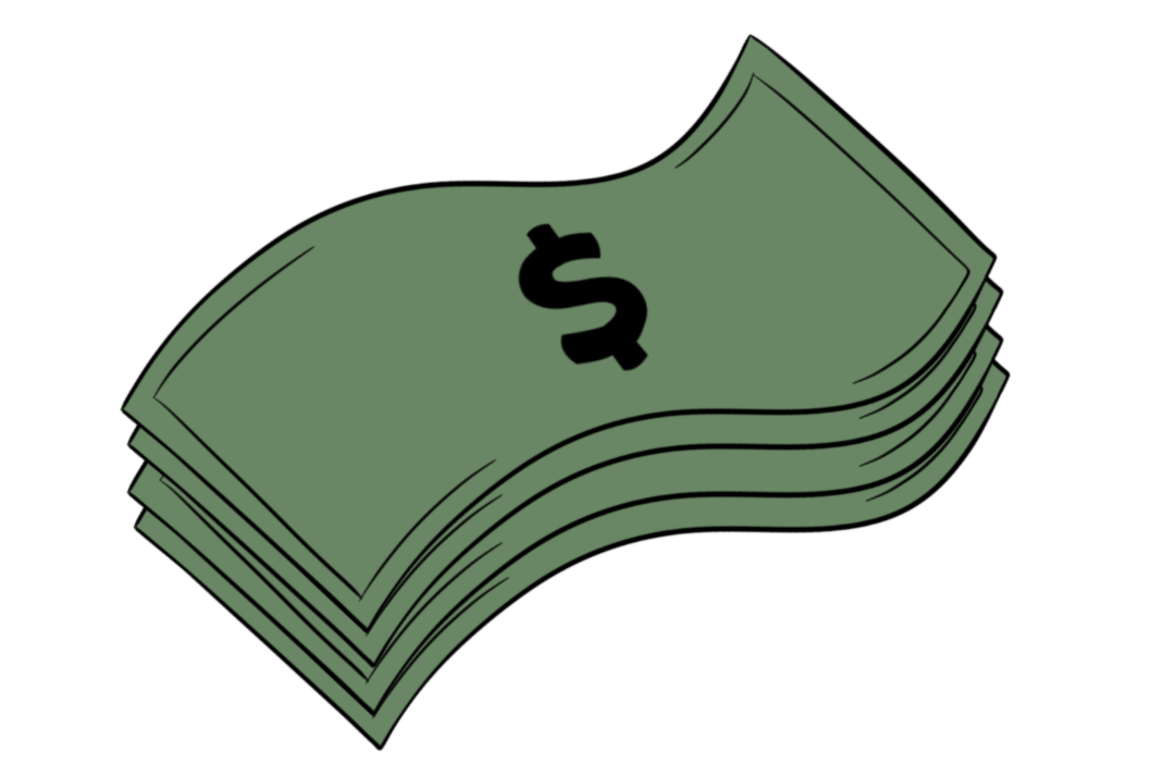 What do you think about American tipping culture?