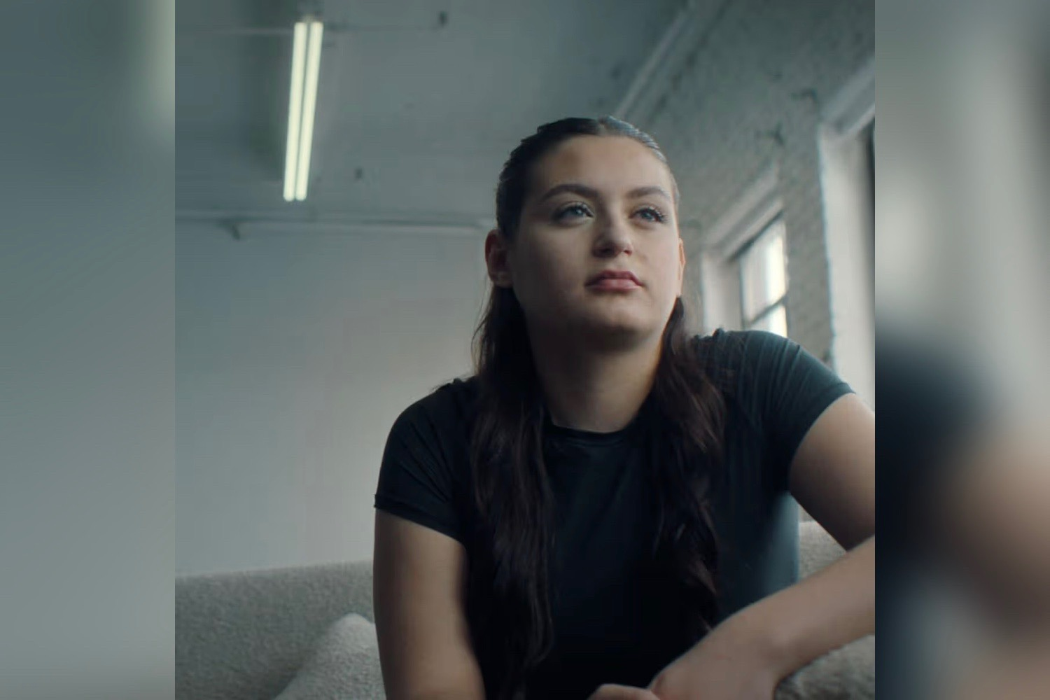 Netflix’s The Crash: Three Times Rosie Graham Put Mackenzie Shirilla Over Dominic Russo and Davion Flanagan